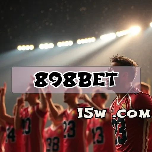 898bet.com Jogos de Poker