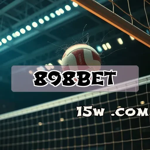 898bet.com: Descubra a Empolgação da Roleta Online com Novos Recursos!