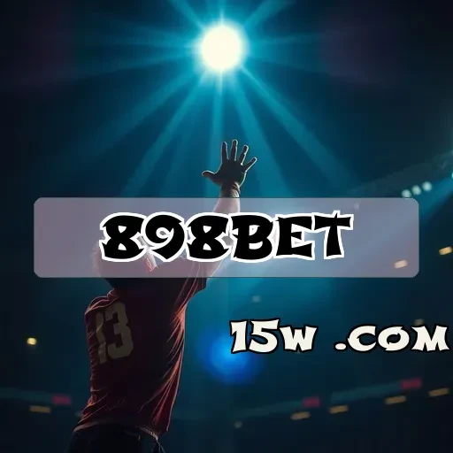 898bet.com: Torneios Imperdíveis Para Aumentar Suas Chances de Ganhar