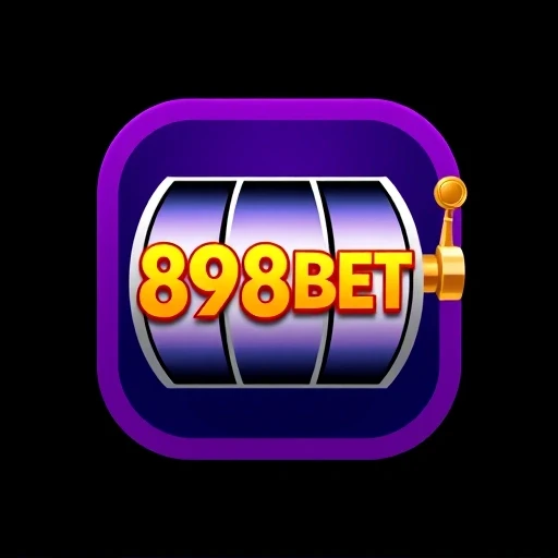898bet.com