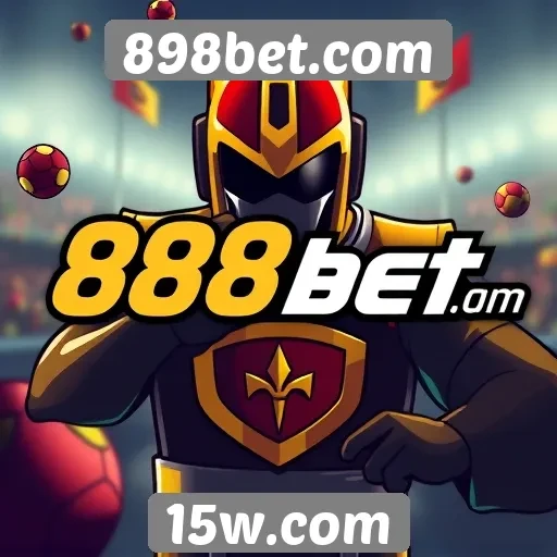 Segurança e regulamentação na plataforma 898bet
